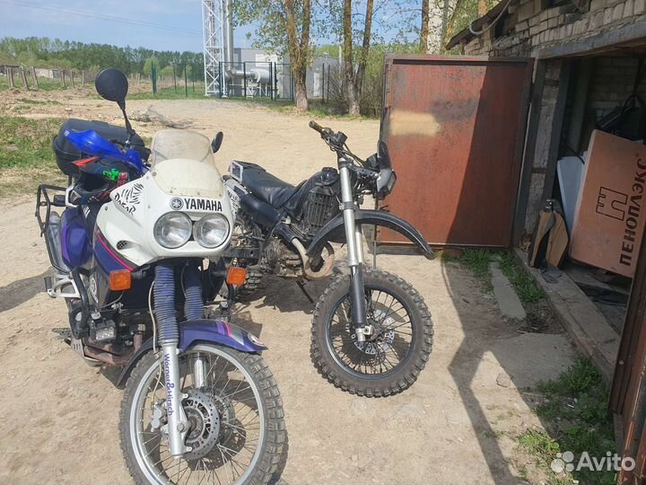 Продам Honda ax1