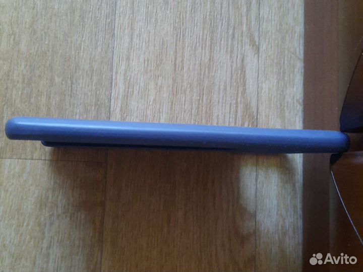 Чехол на samsung a 51