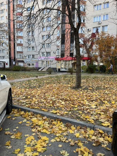 Офис, 106 м²