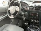 Nissan Almera Classic 1.6 МТ, 2009, 131 200 км объявление продам