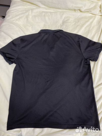 Поло мужское Koton