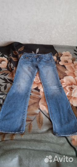 Женские вещи +детские