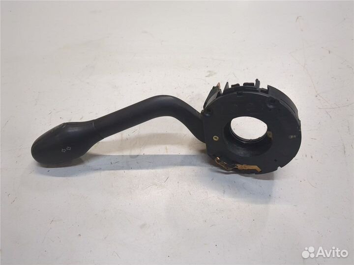 Переключатель поворотов Volkswagen Polo, 1997