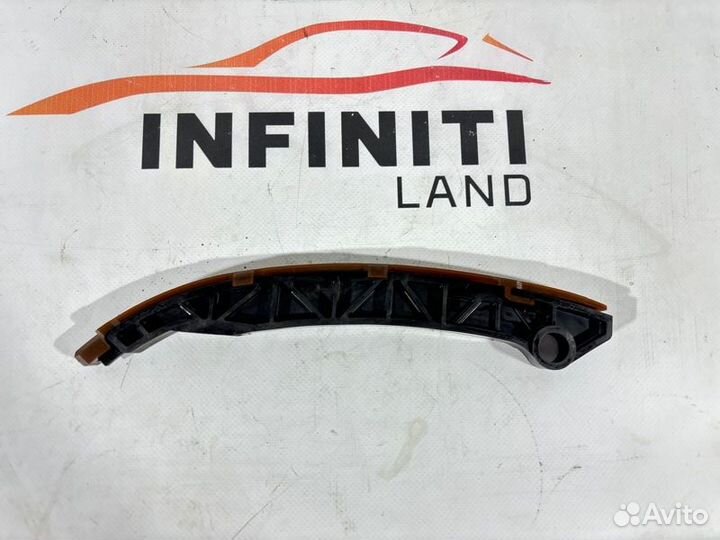 Успокоитель цепи грм правый Infiniti Qx50 Qx55 J55