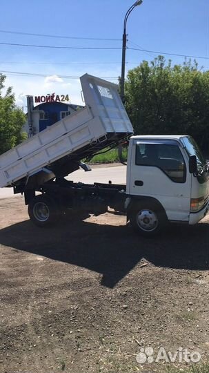 Пгс песок щебень чернозём отсев