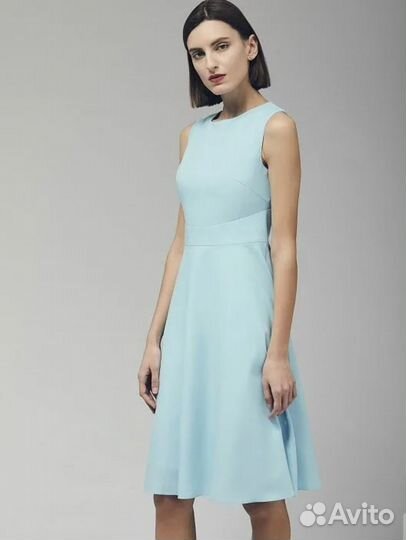 Платье женское Charuel