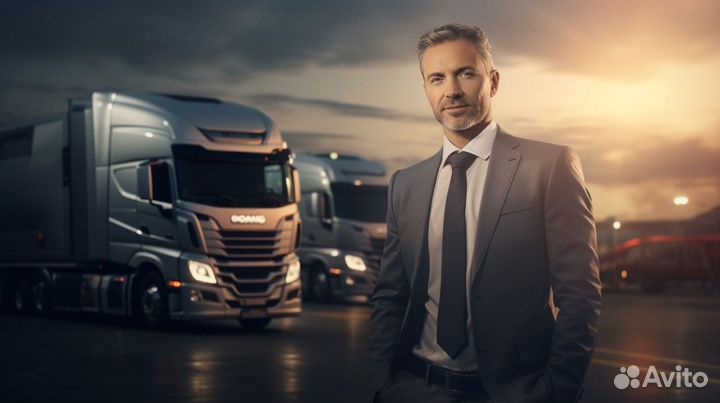 Ликвидация субсидиарной ответственности