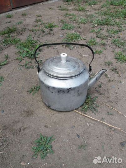 Для охоты и рыбалкт