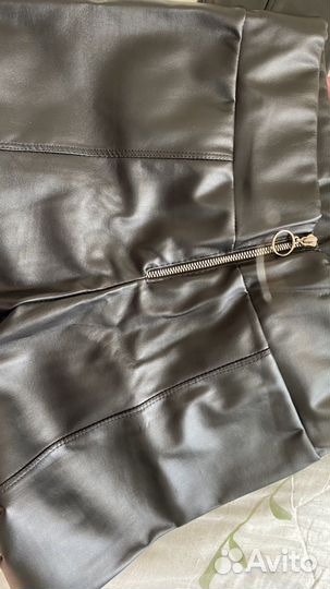 Лосины,штаны, брюки