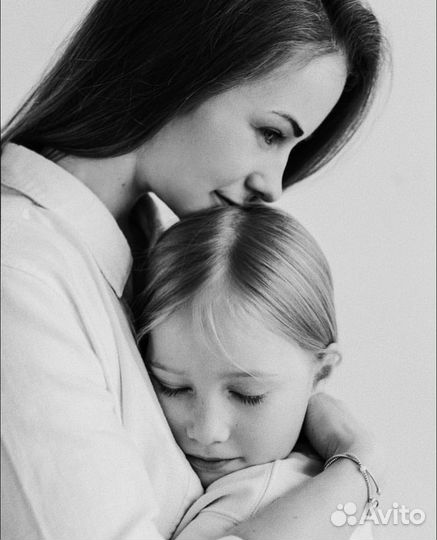 Очень хороший фотограф