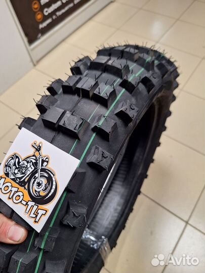 Покрышка 140/80/18