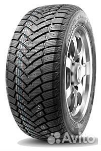 LingLong Green-Max Winter Grip 185/65 R15