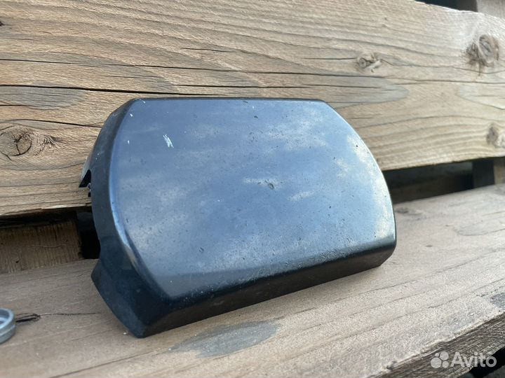 Радар ACC BMW G01 G05 G11 G15 G20 G30