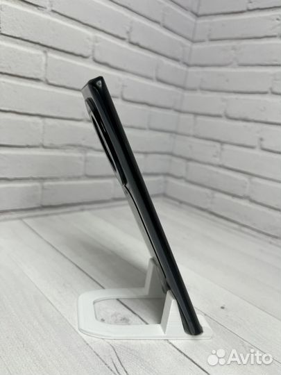 HONOR X9a, 6/128 ГБ