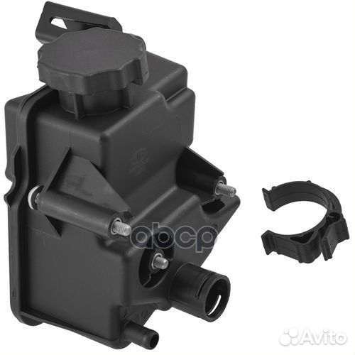 Бачок гур MB W463/W251/X164 GET000191 G.U.D