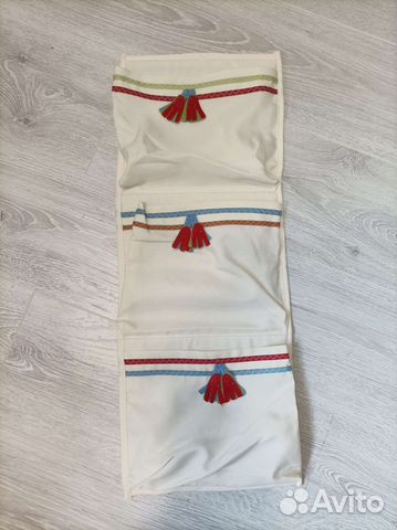 Органайзер из икеи новый