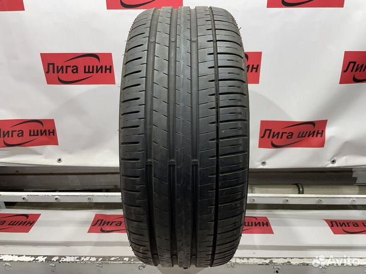 Falken Azenis FK-510 225/50 R17