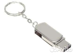 Usb флешка 64 гб