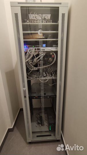 Видеонаблюдение скуд дф WiFi Компьютерная помощь