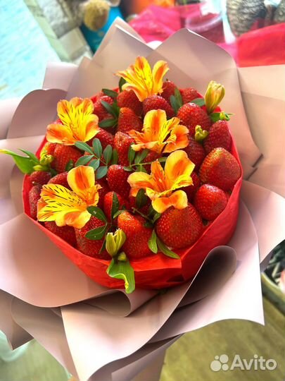 Букеты, цветы с бесплатной доставкой