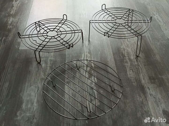 Аэрогриль Hotter HX-1037 Classic