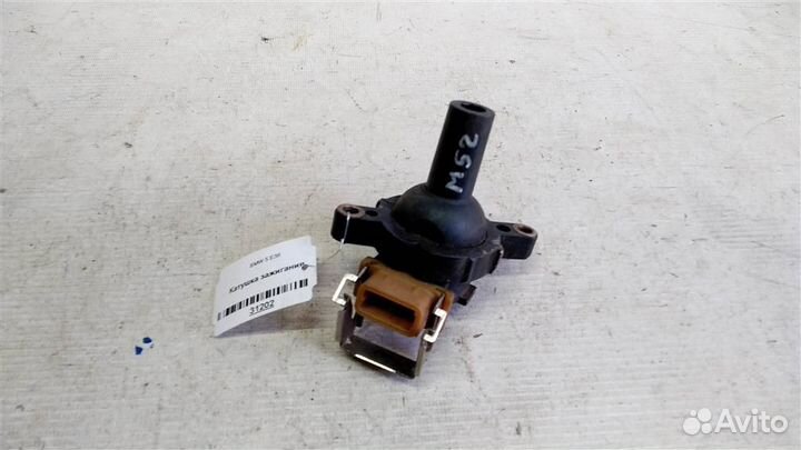 Катушка зажигания BMW 5 E39 95-03г