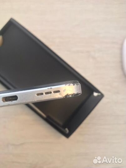 Infinix Hot 30 Play, 8/128 ГБ