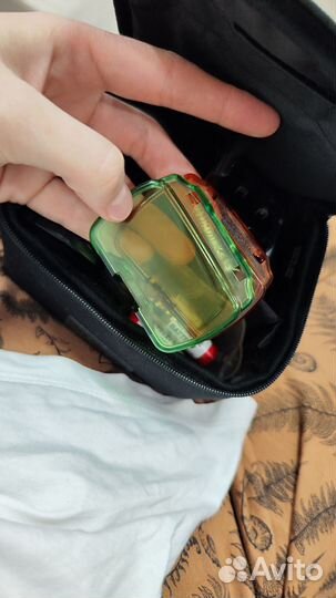 Вспышка nikon sb 700 в отличном состоянии