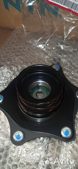 Опора амортизатора Honda CRV 51920-SWA-A01 2 шт