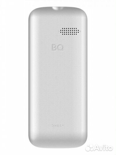 BQ 2440 Step L+