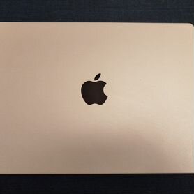 Macbook pro 14 m3pro 18