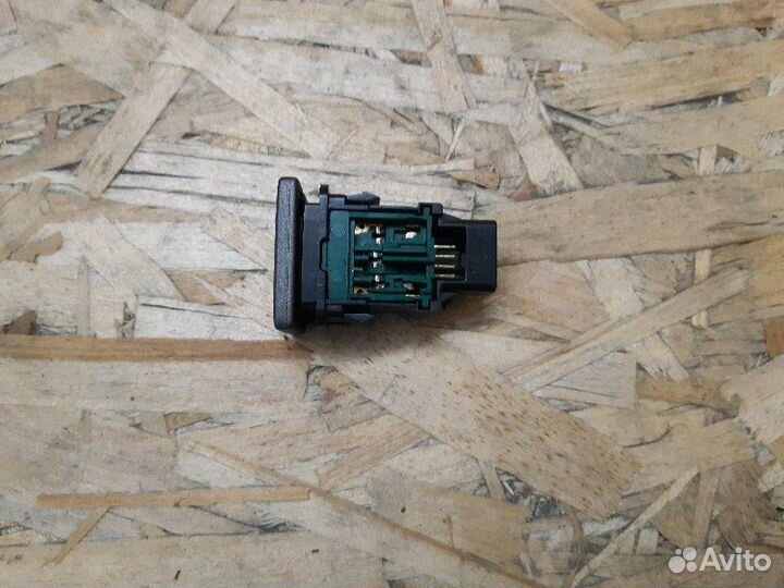 Кнопка Lexus Lx 570 5.7 2013