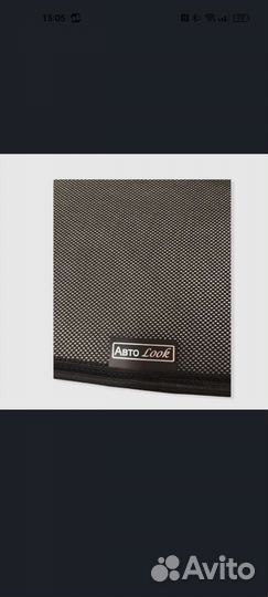 Солнцезащитные автошторки Гранта,Granta хетчбэк