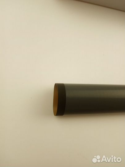 Термоплёнка hp 1010, hp 1200, hp 1320 и др