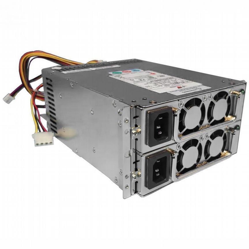 [MRW-6420P] Блок Питания Emacs 420wt -R B010480015 Mrw-6420p