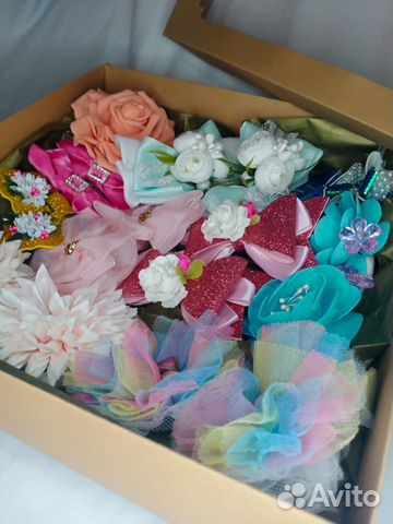 Подарок девочке на 8 марта ручной работы