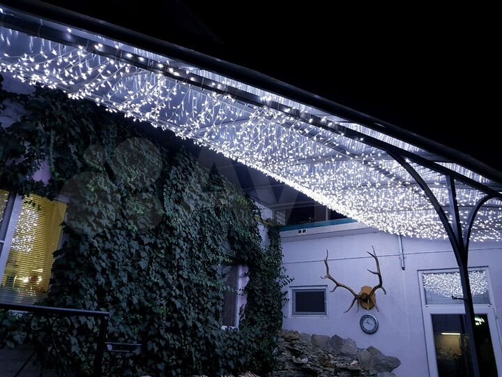 Дом 256 м² на участке 13 сот.