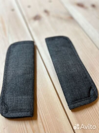 Коляска valco baby snap 4 trend