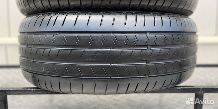 Bridgestone Alenza 001 245/50 R19
