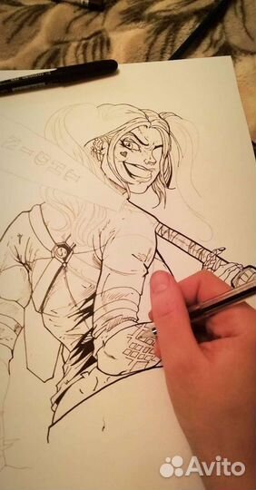 Стенгазеты в садики и школу,Арты