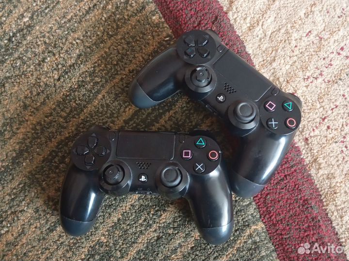 Sony playstation 2