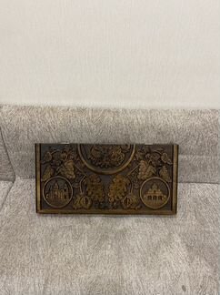 Нарды армянские