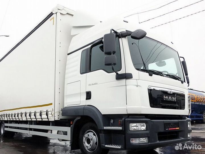 Переезды в другой город