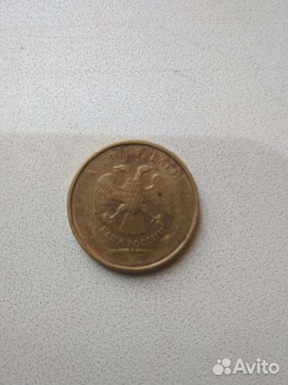 Продаю свое