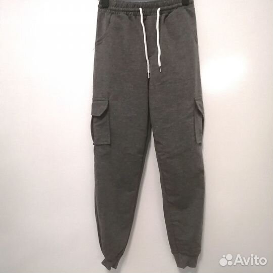 Спортивные штаны