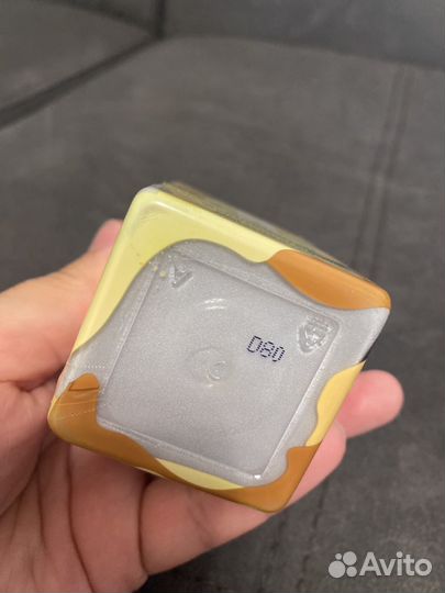 Вы gel Clinique Увлажняющий гель