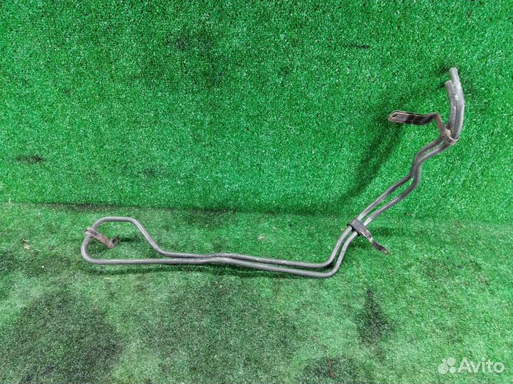 Радиатор гидроусилителя Mazda 626 GF