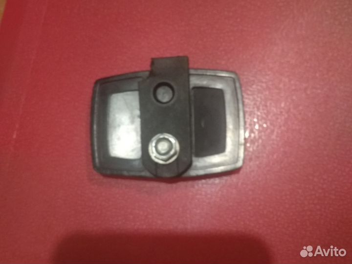 Света деот для велосепеда