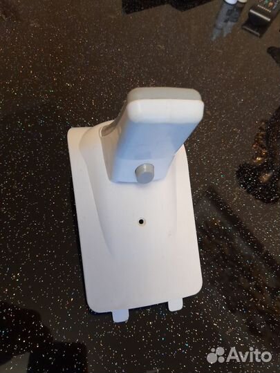 З/Ч.на стульчик Peg Perego Tatamia. 3в 1