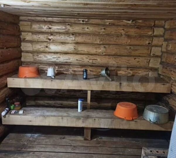 Участок 4 сот. (СНТ, ДНП)